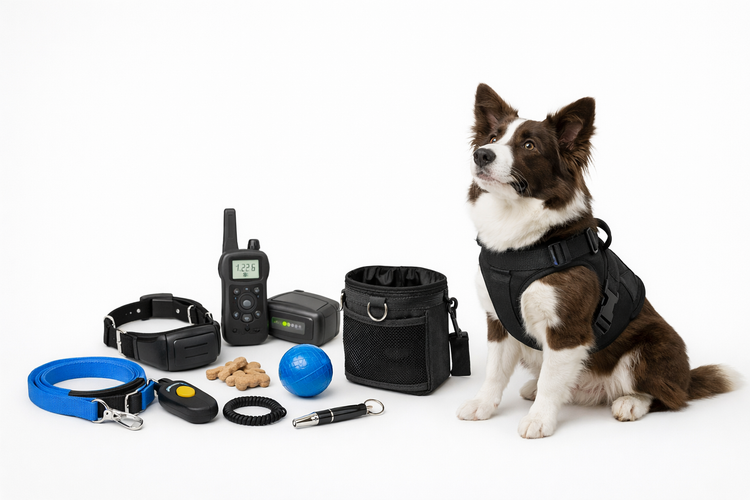 Dog Training