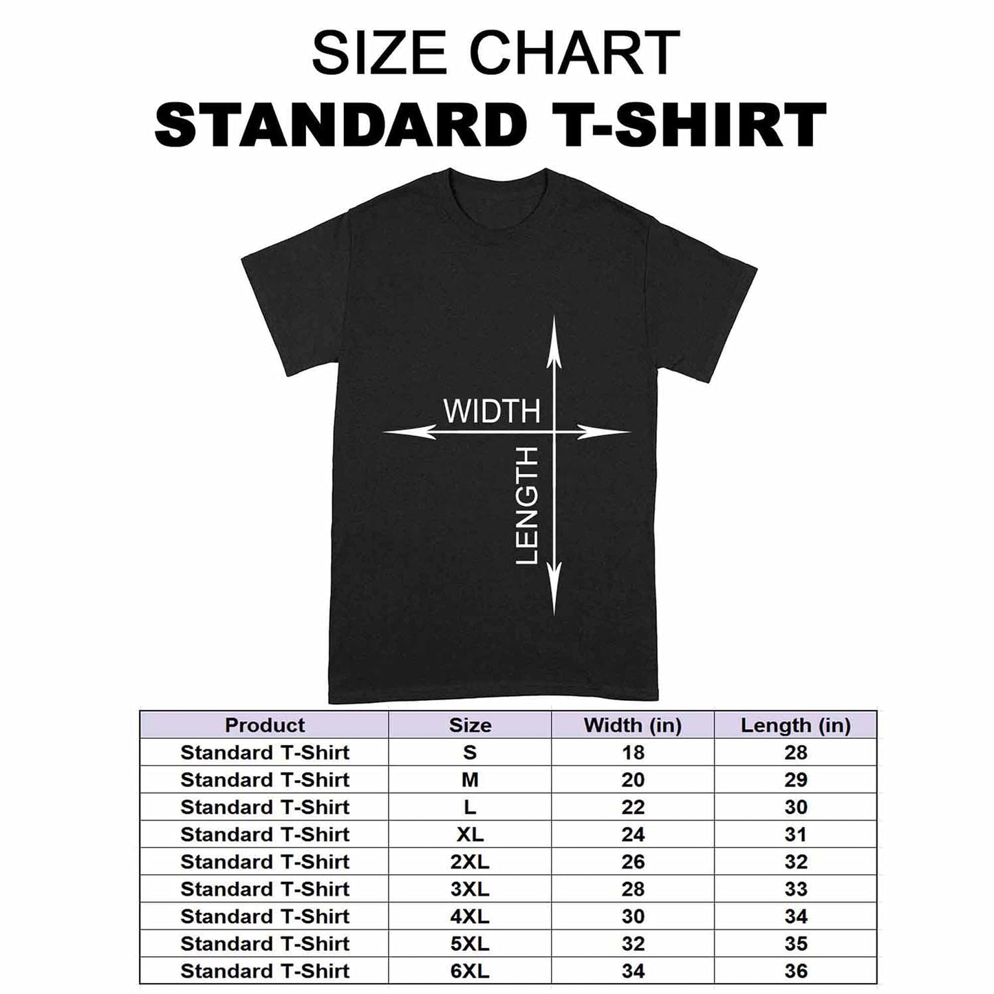 Best Cat Dad Ever, Funny Gift for Dad Papa, Father's Day Personalized Cat Owners Shirt Gift for Men, Husband, Brother, Uncle T-Shirt, Long Sleeve, Hoodie. Black